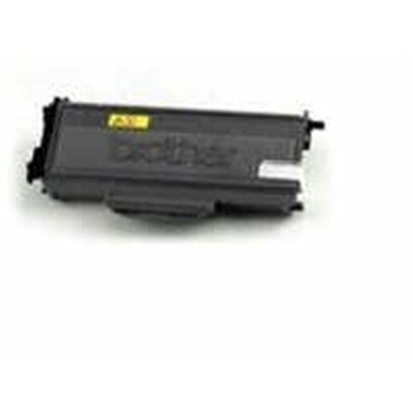 Premium Compatibles Inc PCI Brand New Compatible Brother TN-360 Black Toner Ctg 2.6K Yld for Brother MFC-7345  MFC-7440  MFC-7840 TN360PC